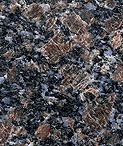 sk blue tile