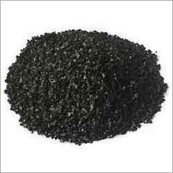 Activated Charcoal
