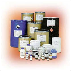 Paint Chemicals