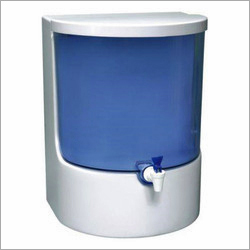 Drinking Water Purifiers