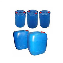 Antiscalant Chemicals