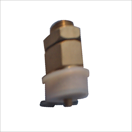 Air Release Device Plug