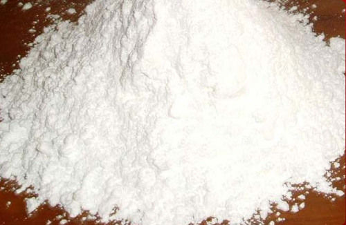 Dolomite Powder