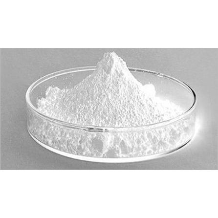 Calcite Powder