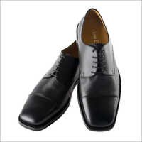 Mens Woven Shoes