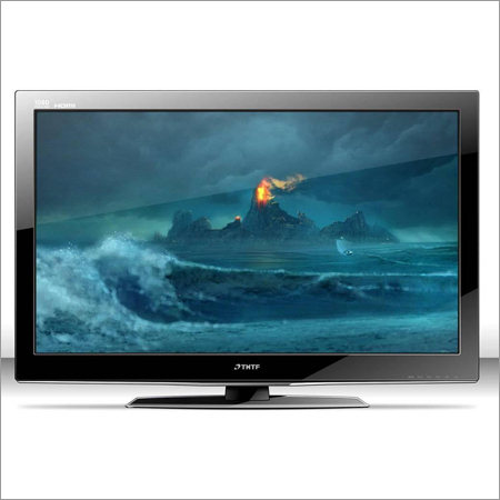 LED Tv
