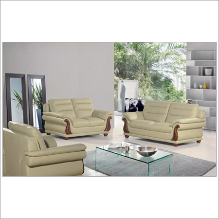 Modular Home Furniture