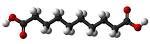 Sebacic Acid