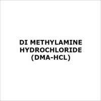 Di Methylamine Hydrochloride (dma-hcl)