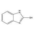 2-Mercaptobenzimidazole