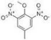 2,4 Dinitro Anisole