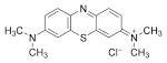 Methylene Blue