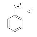 Aniline Hydrochloride