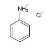 Aniline Hydrochloride