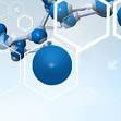 Cyclohexlyamine Hydrochloride