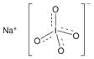 Sodium Metaperiodate