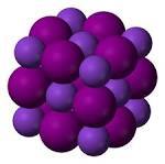 Potassium Iodide