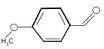 Anisic Aldehyde