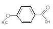 Anisic Alcohol