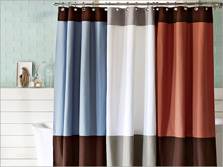 Trendy Curtains