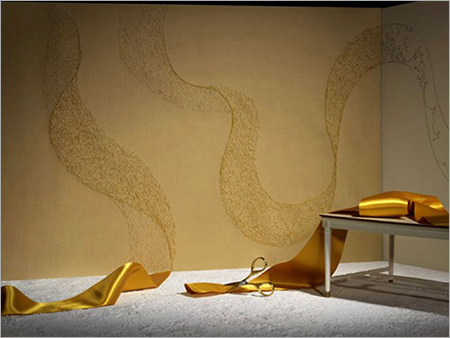 Classic Interior Wallpapers