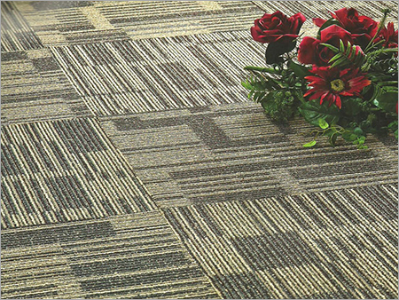 Tiles Floorings
