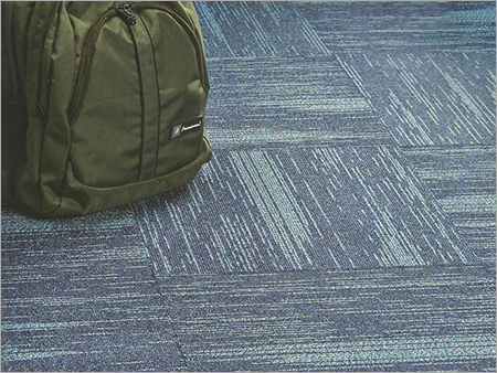 Carpet Tiles Floorings