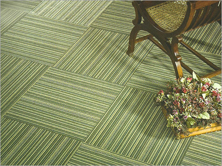 Carpet Floorings