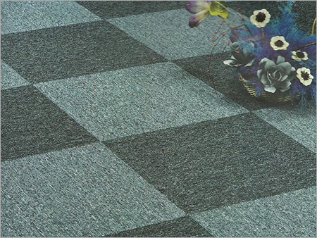 Designer Tiles Floorings