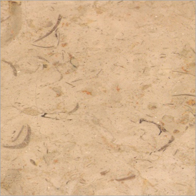 Catrina Marble Stone