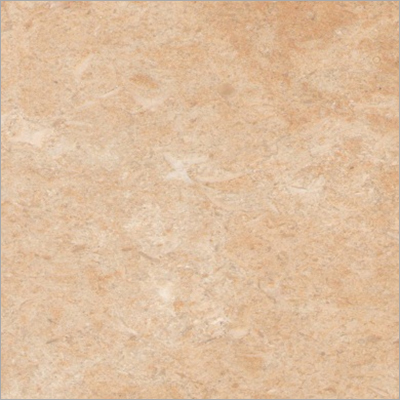 Fantazia Flower Marble Tile