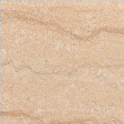 Fantasia Selsela Marble
