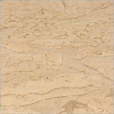 Design Filetto Marble Tiles