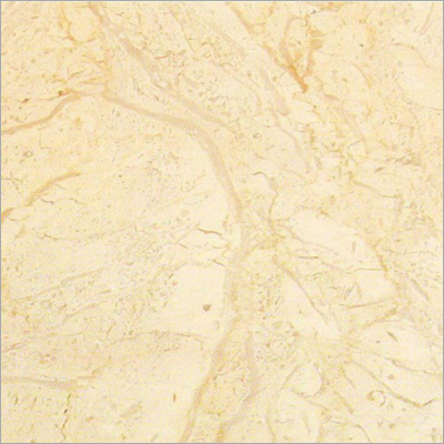 Filetto Marble Stone