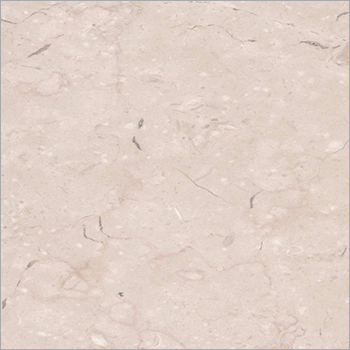 Egyptian Galala Marble - Marble, Variable Sizes, Beige Color, Flexural Strength ASTM C 800, Modulus of Rupture ASTM C 99 | Durable Material, Elegant Design, Smooth Finish, Versatile Sizes