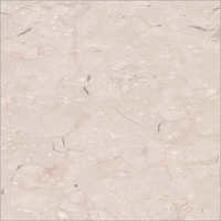 Egyptian Galala Marble - Marble, Variable Sizes, Beige Color, Flexural Strength Astm C 800, Modulus Of Rupture Astm C 99 | Durable Material, Elegant Design, Smooth Finish, Versatile Sizes