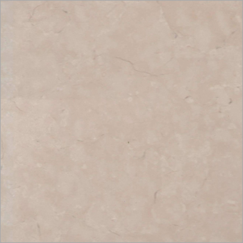 Galala Extra Light Marble