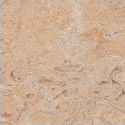 Khatmia Egyptian Marble