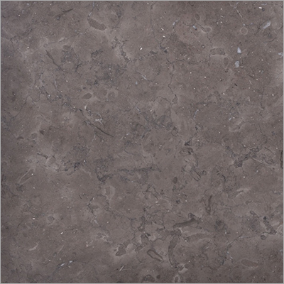 Imperial Grey Marble Stone