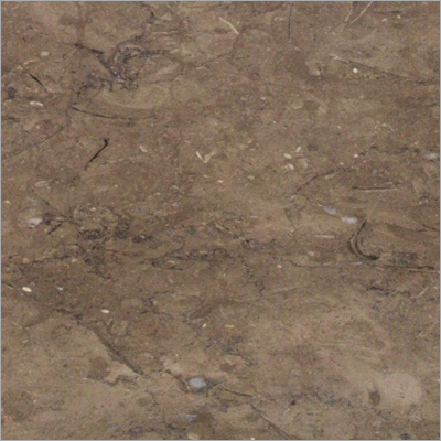 Imperial Grey Marble Stone