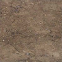 Grey Marble Stone - Varied Sizes, Brown | Durable, Scratch-resistant, Smooth Finish, Eye-catching