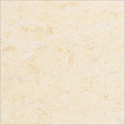 Samaha Beige Marble Tiles