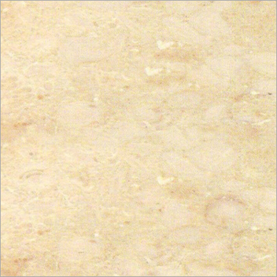 Egyptian Marble Stone 