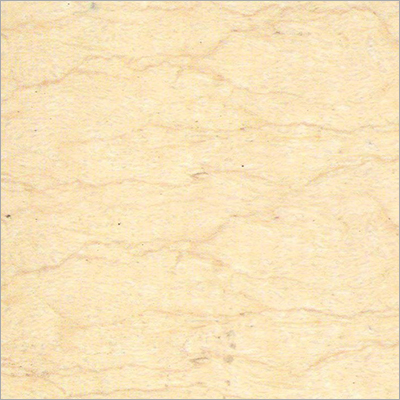 Egypt Silvia Marble
