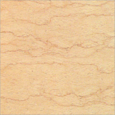 Silvia Marble Stone