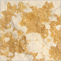 Natural Granite Stone