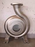 Pump Casing