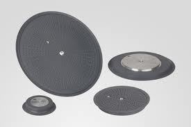 Suction Plate
