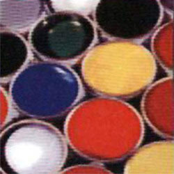 Barium Stearate