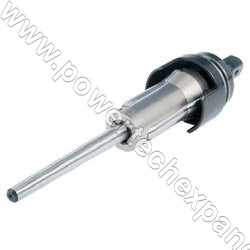 boiler-tube-expanders